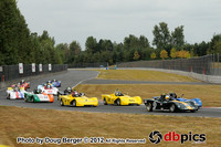 ORSCCA-Sep12-G15-019