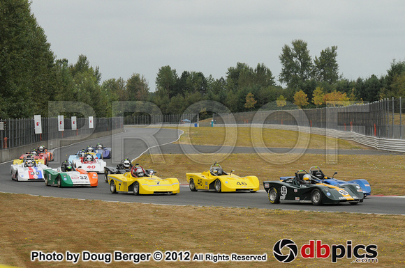 ORSCCA-Sep12-G15-019