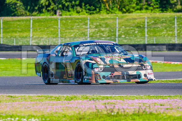 2024_PDX_HST_Doug_Berger-0591