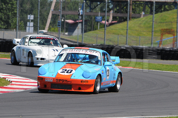 RoseCup10Sat_1622