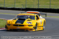 ORSCCA-MAY12_284