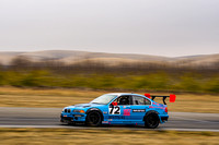 2019-NASA-25Hr-DBPics-3695