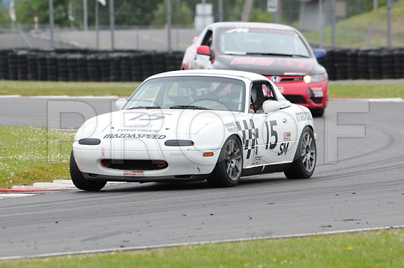 ORSCCA_7_2010_3527