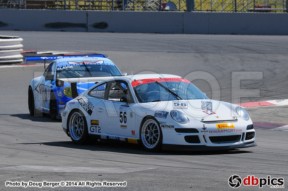 2014-Aug-ORSCCA-SUPDCR-20