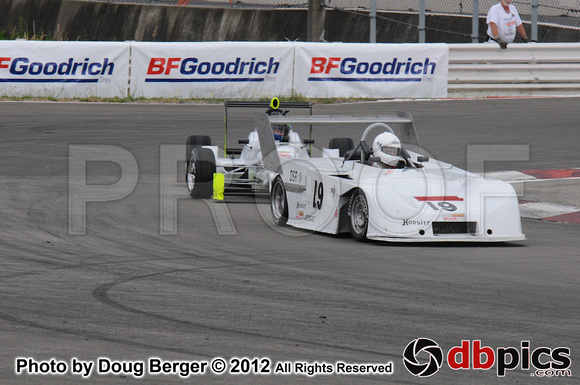 SCCA-7-15-12G12--019