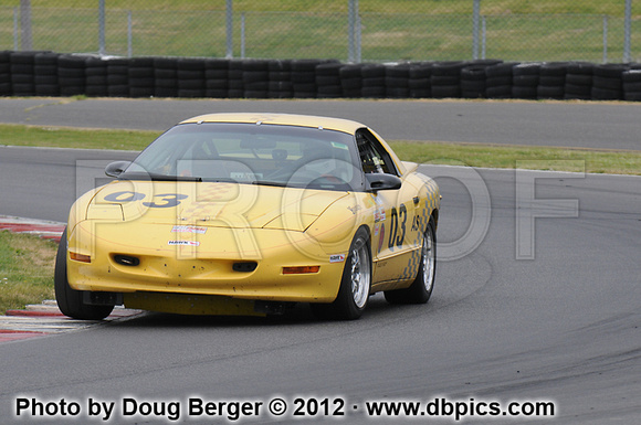 SCCA-MAY12G3R_010
