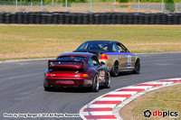 2014-Aug-ORSCCA-G367Q-2