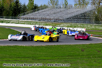 ORSCCA41711_1551