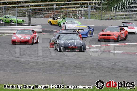 CSCCJun2012-G4R-008
