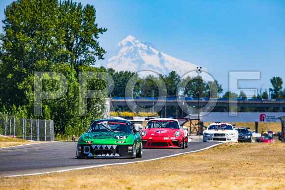 2024_PDX_RoseCup_Sat_Gus_Perez-2491