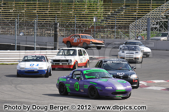 ORSCCA-Apr12G6R_021