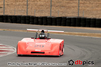 ORSCCA-Sep12-G2R-020