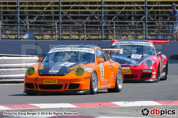 2014-Aug-ORSCCA-SUPDCR-135