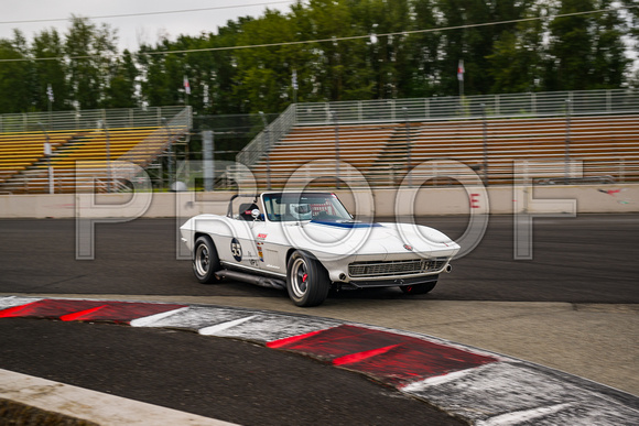 2024_Aug_CSCC_Sat-0033