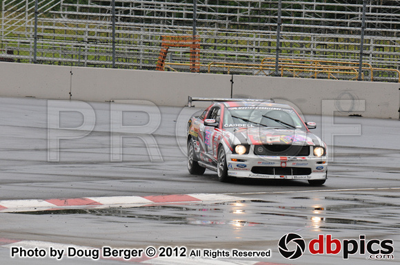 CSCCJun2012-NCWR-008