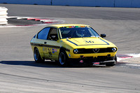 orscca_9_10_0885