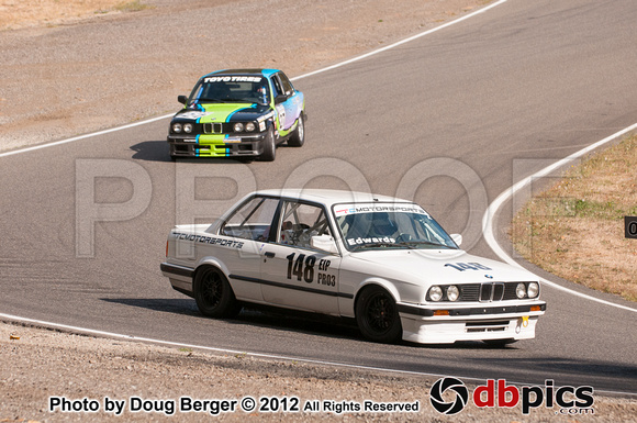 2012Sep-IRDC-G1m-014