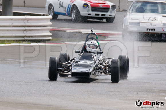 2015-ORSCCA-Mar-G8R-6