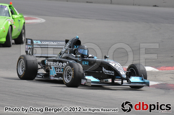 CSCC-JuneSCH_1670