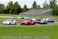 ORSCCA-Apr12G13R_017