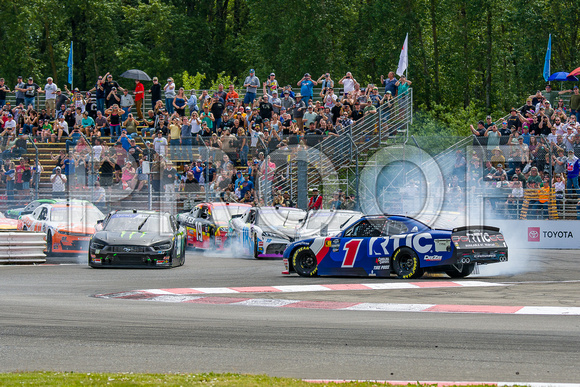 2024_POA147_Doug_Berger_SAT-3345