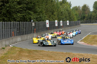 ORSCCA-Sep12-G15-007