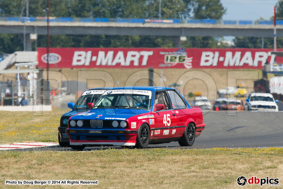 2014-CSCC-AUG-G1SatPM-10
