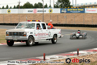 ORSCCA-Sep12-G2R-002