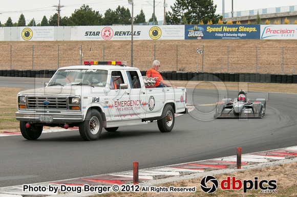ORSCCA-Sep12-G2R-002