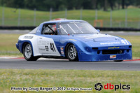 ORSCCA-July2012-0019