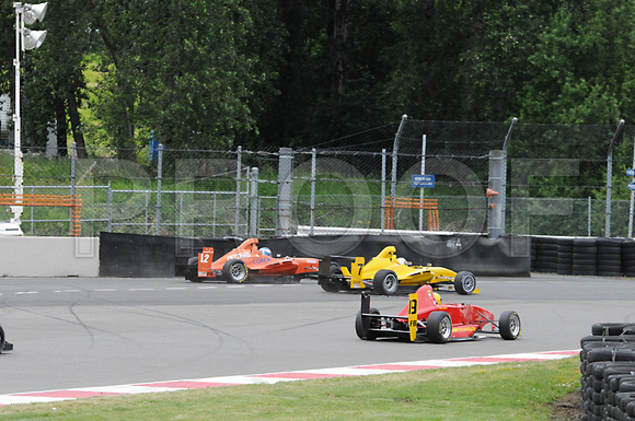 ORSCCA_7_2010_3917