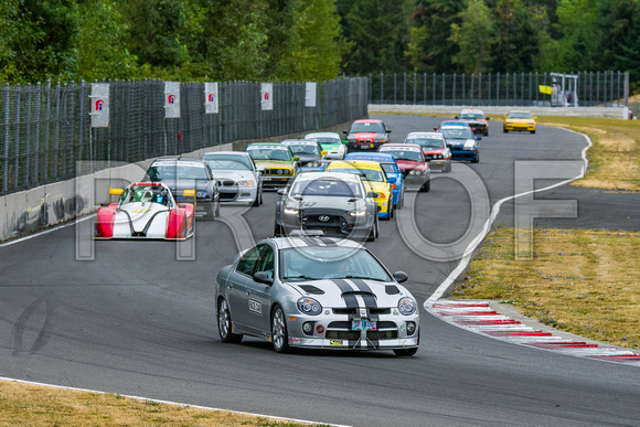 2024_Aug_CSCC_Sun-0005