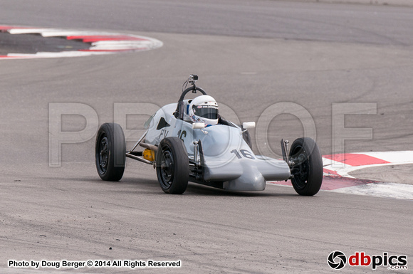 2014-CSCC-JuneSCH-OW-19