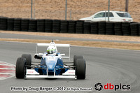 ORSCCA-Sep12-G2R-012