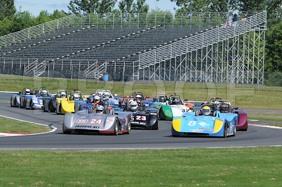 RoseCup10Sun_1207
