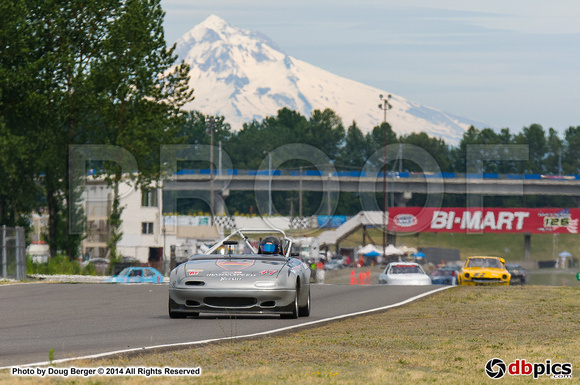 2014-ORSCCA-MajorFRG8PM-12