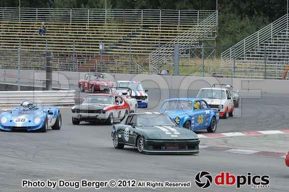 ORSCCA-Sep12-G28-009