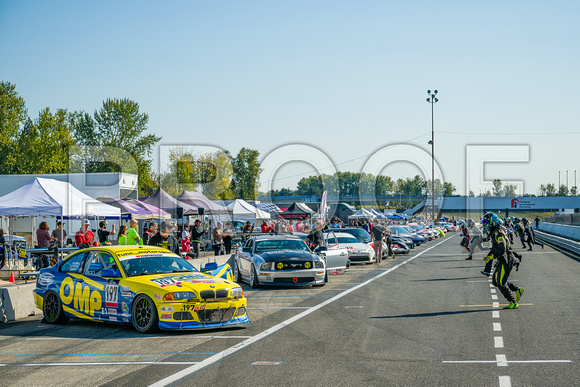 2024_CSCC_Enduro-0672