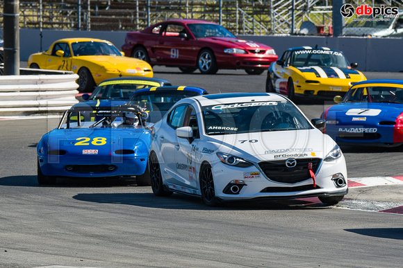2016-Aug-ORSCCA-G167R-8