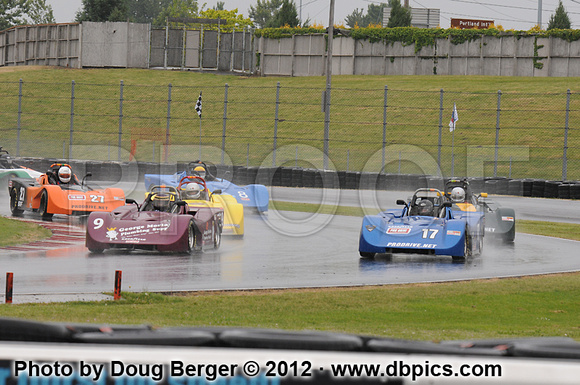 SCCA-MAY12G15R_002