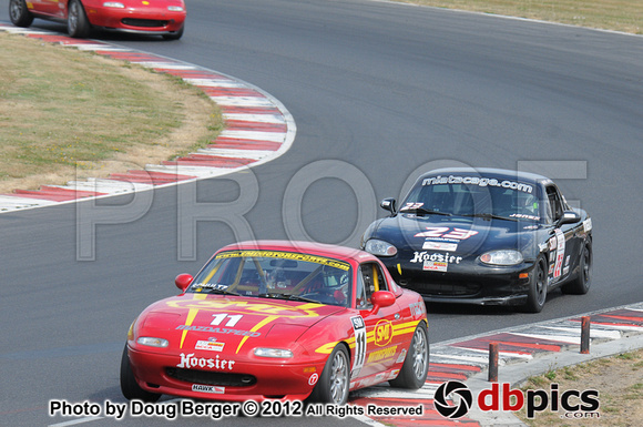 ORSCCA-Sep12-G1R-019