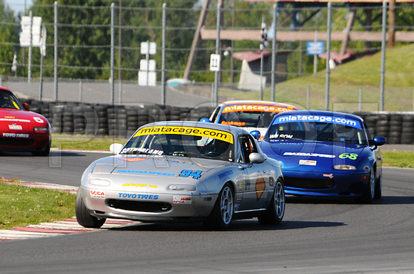ORSCCA_5_10R_578