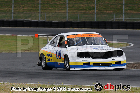 ORSCCA-July2012-1012