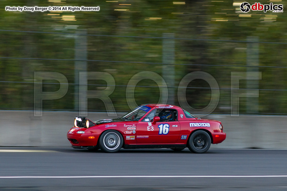 2014-CSCC8HR-Enduro-4049