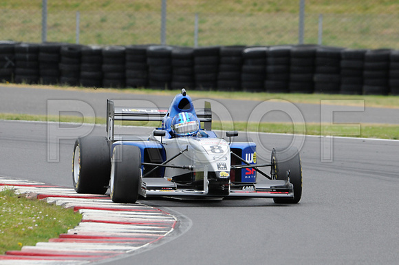 ORSCCA_7_2010_4850