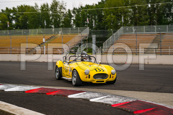 2024_Aug_CSCC_Sat-0020