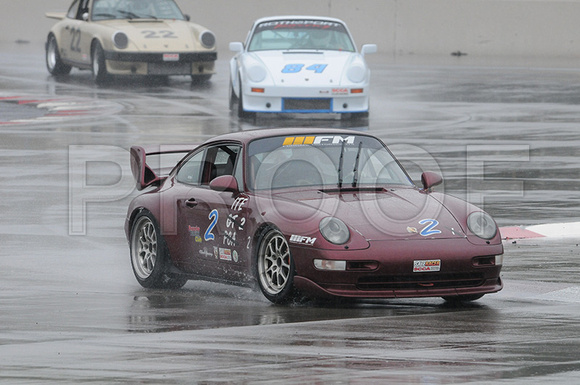 orscca10_9_10_1563