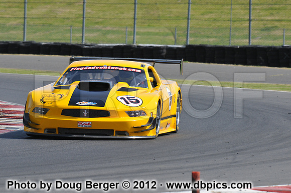 ORSCCA-MAY12_285