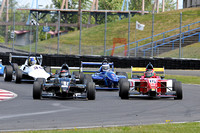 ORSCCA_7_2010_1593