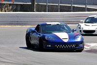 vette_10_2193